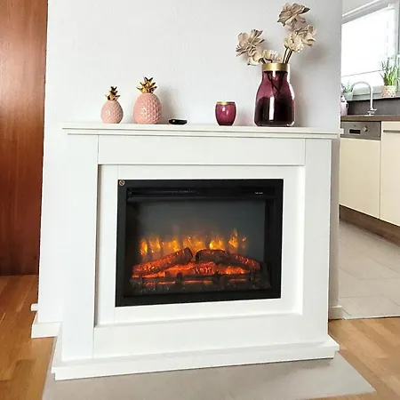 度假居 Haus Anna Im Herzen Der Schwabischen Alb, Sauna *