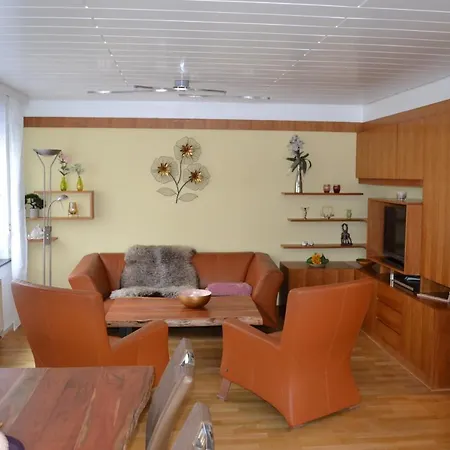 度假居 Haus Anna Im Herzen Der Schwabischen Alb, Sauna 阿尔伯斯塔特