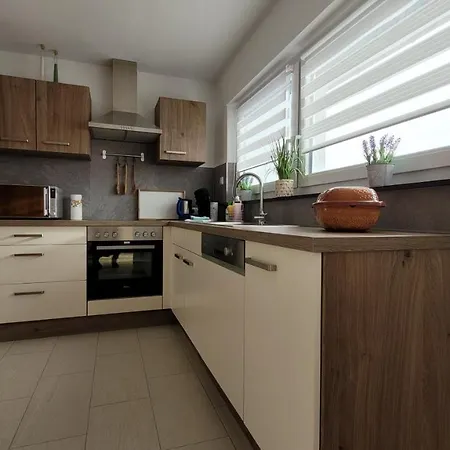 Haus Anna Im Herzen Der Schwabischen Alb, Sauna *