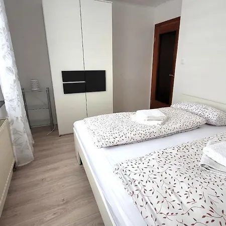 Haus Anna Im Herzen Der Schwabischen Alb, Sauna 度假居 阿尔伯斯塔特