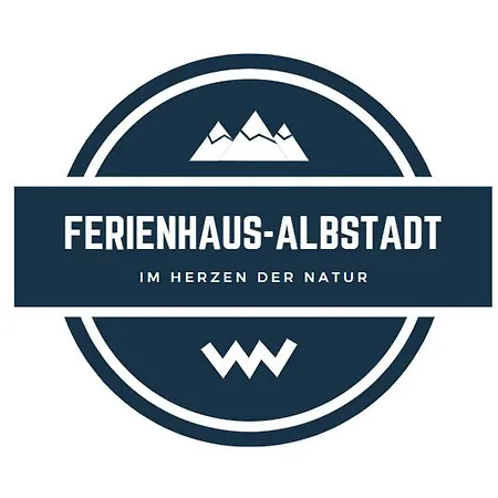 度假居 Haus Anna Im Herzen Der Schwabischen Alb, Sauna *